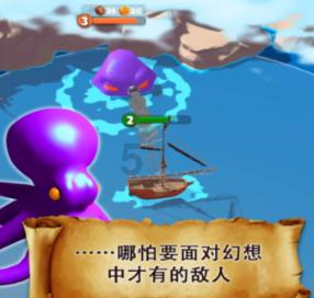 快速问答,尽在