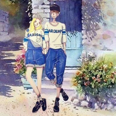 58问答-怎样才能知道一个人是缺爱还是被爱?交流平台