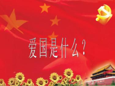 竞技宝登录