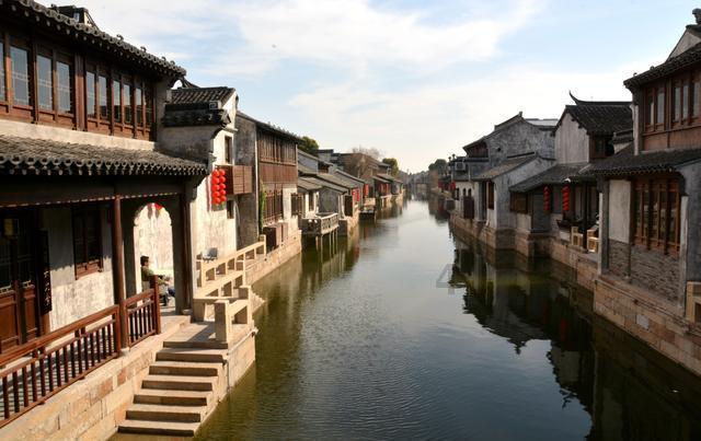 女孩住酒店应该注意什么? - 机智问答,轻松解答你的问题!